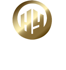 青州鴻瑞喬塑業(yè)有限公司